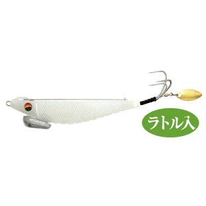 n~c VE-2 nONBU 30g UG UVzCgO[