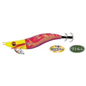 n~c n ccCJSP g YJ[ 2.5 08 A}eX