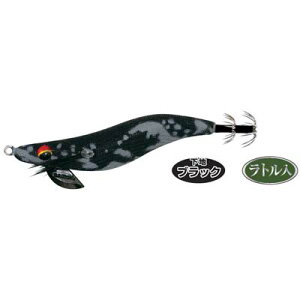 n~c n ccCJSP g YJ[ 2.5 10 -Â-