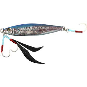 WbJ tbOgbv 40g G300 ACV