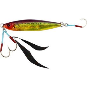 y[։zWbJ tbOgbv 60g G301 AԋCV