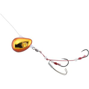 WbJ rre▲V 5 F017 GrIW/S[h