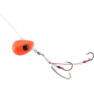 WbJ rre▲V 15 F006 IWS[ht[N