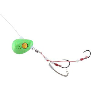 WbJ rre▲V 15 F266 CO[S[ht[N