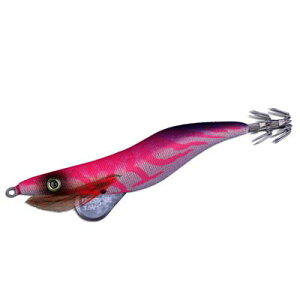 L[Xg GMV[v 3.5 V1 ES35V1-RP bhx[XsN