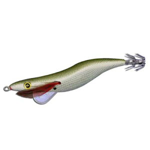 L[Xg GMV[v 3.5 V1 ES35V1-RBO AxCgI[u