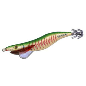 �L�[�X�g�� �G�M�V���[�v 3.5�� V0�{ ES35V0P-GAB �S�[���h�A�W�x�[�X�O���[��