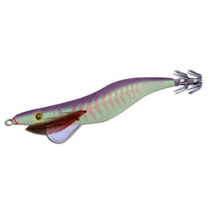 y[։zL[Xg GMV[v 3.5 V1 ES35V1-GAPP O[AW p[v