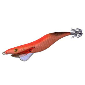 L[Xg GMV[v 3.5 V1 ES35V1-BOO BGIWTIW