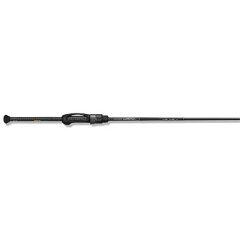 【入荷速報】オリムピック　23コルト 23GCORS-642L-T