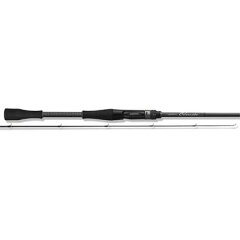 【入荷速報】オリムピック　23 シルベラード BAIT MODEL 23GSILC-762ML