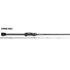 【入荷速報】23コルトUX 23GCORUS-572UL-HS