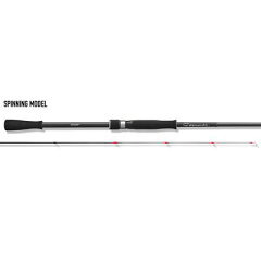 【入荷速報！】オリムピック 23カラマレッティー 23GCALS-862ML-HS