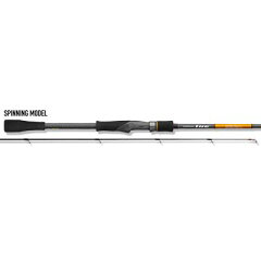 【入荷速報】オリムピック　24ティーロ 24GTIRS-762L