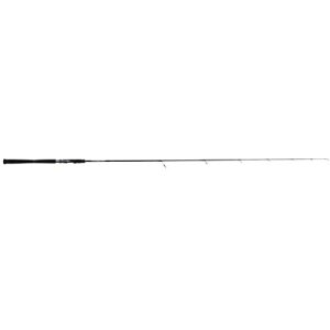 �y����s�z�[�j�X ZEROSHIKI SuperLightSpec TZ �[���V�L�@�X�[�p�[���C�g�X�y�b�N�@�e�B�[�[�b�g TZ-SL-S70L-FC/St