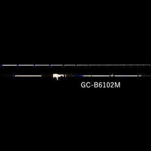 [jX OVI Grand Chariot GC-B6102 xCgbh