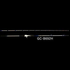 [jX OVI Grand Chariot GC-B692H xCgbh