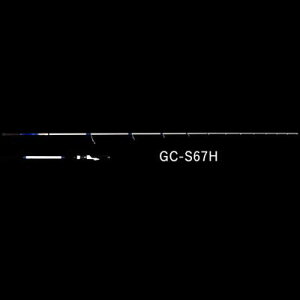 �y����s�z�[�j�X �O�����V�����I Grand Chariot GC-S67H �X�s�j���O���b�h