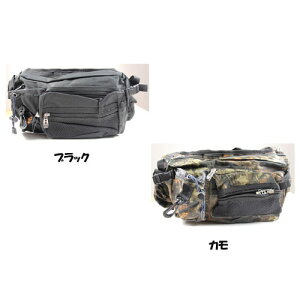 t@CWp BG-4016@3WAY@qbvV_[obO