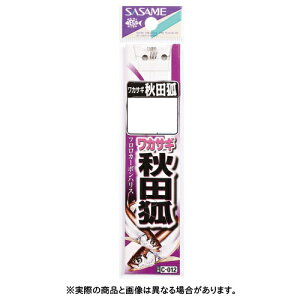 y[։zߐj C-012 JTM Hc t 1-0.2 