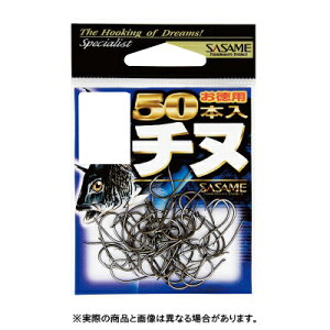 ߐj 05VTN 50{ `k 5 
