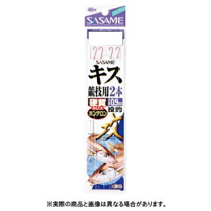 ߐj K-127 LXZp2{ 9-1