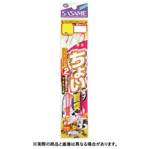 ߐj K-013 傢ˊۃZCS 10