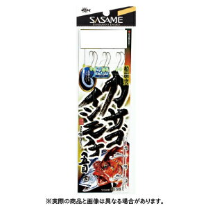 ߐj D-519 CV`EJTSܖځiPCtbNj 14-3