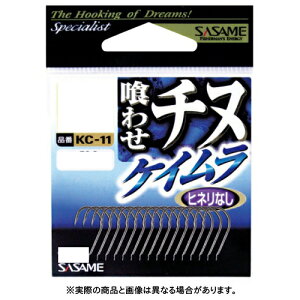 y[։zߐj KC-11 킹`k 3