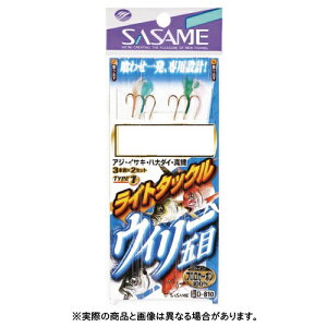 y[։zߐj D-810 Cg^bN EB[ܖ ^Cv 3-4