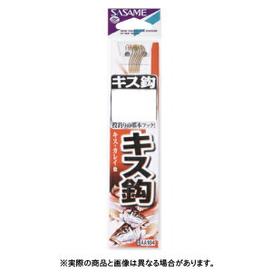 ߐj AA104 LXbijt 8-1