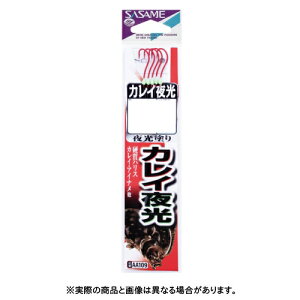 y[։zߐj AA109 JCiԁjt 11