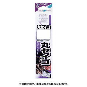 ߐj AA201 ۃZCSijt 15