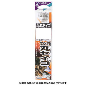 y[։zߐj AA208 PtۃZCSijt 15
