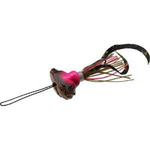 WbJ JjNC}[`k 3.5g ZNV[sNI