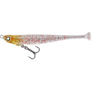 WbJ WF[T[fB80XbW A~bht[N