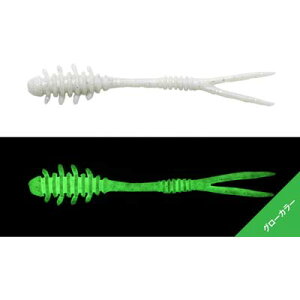 y[։zWbJ A~A~ 1.5C` 10{ S