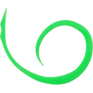 WbJ rrXCb`T+lN^C }CNJ[[ X 4{ F-0102 uO[