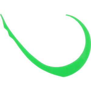 �W���b�J�� �r���r���X�C�b�`T+�l�N�^�C �}�C�N���J�[���[ ���C�h 4�{�� F-0102 �u���O���[��