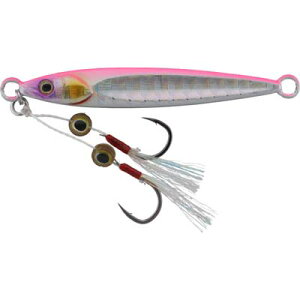 y[։zWbJ rbOobJ[ Fit JIG 7g sNobN/{[_[z