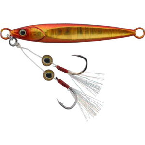 y[։zWbJ rbOobJ[ Fit JIG 7g AJL/}O}EF[uz