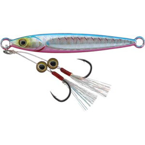 WbJ rbOobJ[ Fit JIG 7g us/{[_[z