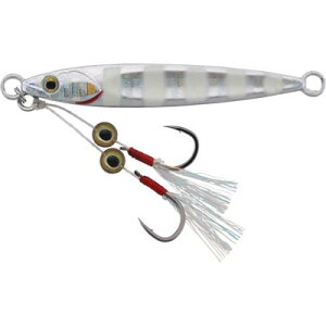 y[։zWbJ rbOobJ[ Fit JIG 7g O[XgCv/{[_[z