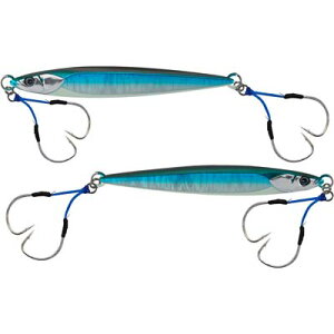 y[։zWbJ ouYWO V[g TN}XXyV 120g G-0472 ߂낤ǃO[x[