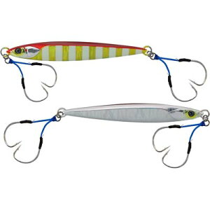 y[։zWbJ ouYWO V[g TN}XXyV 180g G-0469 AJL/O[XgCv