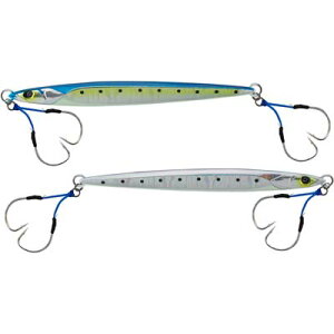 y[։zWbJ ouYWO Z~O TN}XXyV 120g G-0470 CVO[x[