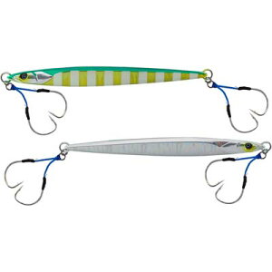 y[։zWbJ ouYWO Z~O TN}XXyV 150g G-0468 OL/O[XgCv