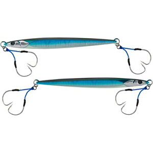 y[։zWbJ ouYWO Z~O TN}XXyV 180g G-0472 ߂낤ǃO[x[