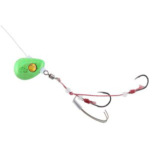 WbJ TGrre▲ V 10 38g CO[S[ht[N