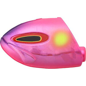 WbJ TG֊bA`rhSe wbh(^OXej 20(75g) T[xsN